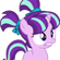 :sgfilly: